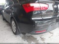 Photo 12 of 12 — 2014 Kia Rio