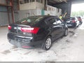 Photo 4 of 12 — 2014 Kia Rio