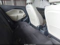 Photo 8 of 12 — 2014 Kia Rio
