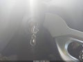 Photo 11 of 12 — 2014 Kia Rio