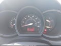 Photo 7 of 12 — 2014 Kia Rio