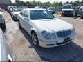 Photo 1 of 14 — 2006 Mercedes-Benz E-Class