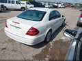 Photo 4 of 14 — 2006 Mercedes-Benz E-Class