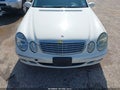 Photo 6 of 14 — 2006 Mercedes-Benz E-Class