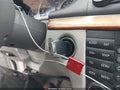 Photo 11 of 14 — 2006 Mercedes-Benz E-Class