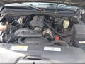 Photo 10 of 11 — 1999 Chevrolet Silverado 1500