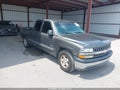 Photo 1 of 11 — 1999 Chevrolet Silverado 1500