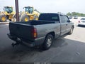 Photo 4 of 11 — 1999 Chevrolet Silverado 1500