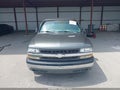 Photo 6 of 11 — 1999 Chevrolet Silverado 1500
