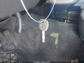 Photo 11 of 11 — 1999 Chevrolet Silverado 1500