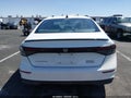 Photo 16 of 16 — 2024 Honda Accord
