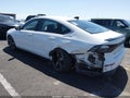 Photo 3 of 16 — 2024 Honda Accord