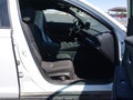 Photo 5 of 16 — 2024 Honda Accord