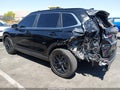 Photo 6 of 16 — 2025 Honda CR-V