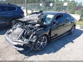 Photo 2 of 16 — 2022 Honda Civic