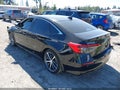Photo 3 of 16 — 2022 Honda Civic