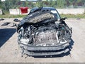 Photo 6 of 16 — 2022 Honda Civic