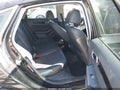 Photo 8 of 16 — 2022 Honda Civic