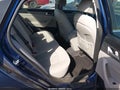 Photo 8 of 11 — 2015 Hyundai Sonata