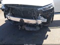 Photo 6 of 18 — 2024 Infiniti QX60