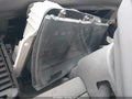 Photo 7 of 16 — 2001 Ford Crown Victoria