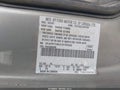 Photo 9 of 16 — 2001 Ford Crown Victoria