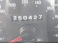 Photo 15 of 16 — 2001 Ford Crown Victoria