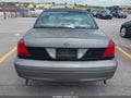 Photo 16 of 16 — 2001 Ford Crown Victoria