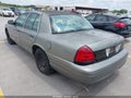 Photo 3 of 16 — 2001 Ford Crown Victoria