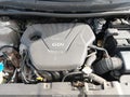 Photo 10 of 11 — 2012 Hyundai Accent