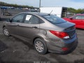 Photo 3 of 11 — 2012 Hyundai Accent