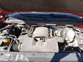 Photo 10 of 17 — 2014 Chevrolet Silverado 1500