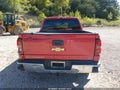 Photo 17 of 17 — 2014 Chevrolet Silverado 1500