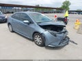 Photo 19 of 19 — 2020 Toyota Corolla