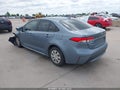 Photo 3 of 19 — 2020 Toyota Corolla