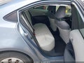 Photo 8 of 19 — 2020 Toyota Corolla