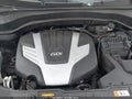 Photo 10 of 11 — 2014 Kia Sorento