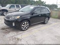 Photo 2 of 11 — 2014 Kia Sorento