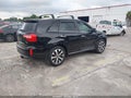 Photo 4 of 11 — 2014 Kia Sorento