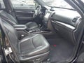 Photo 5 of 11 — 2014 Kia Sorento