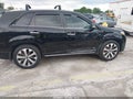 Photo 6 of 11 — 2014 Kia Sorento