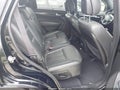 Photo 8 of 11 — 2014 Kia Sorento