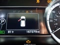 Photo 15 of 17 — 2018 Kia Niro