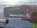 Photo 17 of 17 — 2018 Kia Niro
