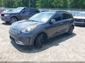 Photo 2 of 17 — 2018 Kia Niro