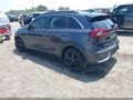 Photo 3 of 17 — 2018 Kia Niro
