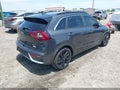 Photo 4 of 17 — 2018 Kia Niro