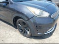 Photo 6 of 17 — 2018 Kia Niro