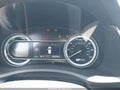 Photo 7 of 17 — 2018 Kia Niro