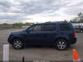 Photo 14 of 16 — 2010 Honda Pilot